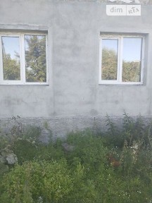 вулиця Робітнича, Тетіїв, вул. Робітнича • ID 34644439