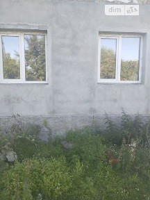 Продаж 3к квартири 42 кв. м на вул. Робітнича • ID 34644439