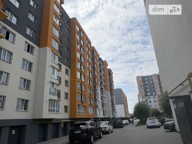 Немирівське шосе, Вінницькі Хутори, шосе Немирівське • ID 34644312
