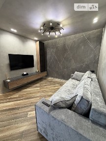 Продаж 1к квартири 51 кв. м на вул. Леонтовича 16 • ID 34644191