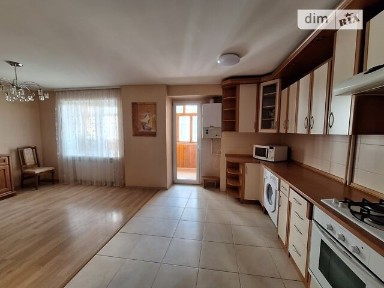 Продаж 3к квартири 96 кв. м на вул. Корольова • ID 34644188