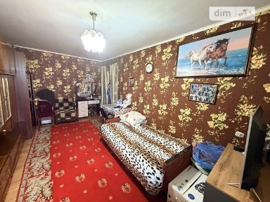 Космонавтів вулиця, район Інгульський, Миколаїв, вул. Космонавтів • ID 34644187