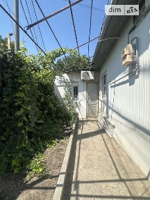 Продаж 1к квартири 39.5 кв. м на 4-й пров. Деревообробний • ID 34643915