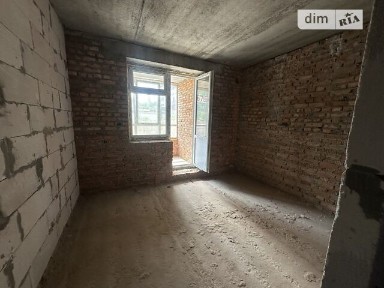 Продаж 2к квартири 73 кв. м на вул. Федунця Миколи 8 • ID 34644166
