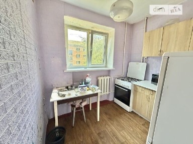 Продаж 1к квартири 29.2 кв. м на вул. Магістратська 98Б • ID 34644169