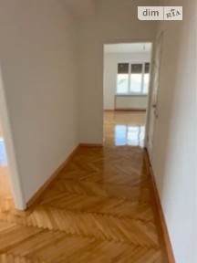 Івана Маргітича вулиця, Мукачево, вул. Івана Маргітича 27 • ID 34644153