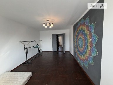 Козацька вулиця, район Радванка, Ужгород, вул. Козацька 68 • ID 34644054