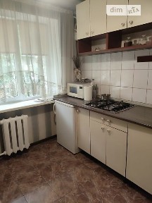 Богдана Котика вулиця, мікрорайон Цетнерівка, район Личаківський, Львів, вул. Богдана Котика • ID 34643956