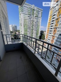 Продаж 1к квартири 46 кв. м на просп. Лесі Українки 19Г • ID 34644062