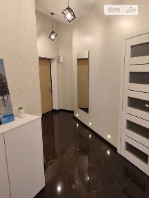 Продаж 3к квартири 90 кв. м на вул. Геннадія Кудряшова 2/8 • ID 34644128
