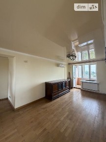 Продаж 3к квартири 119.1 кв. м на вул. Шевченка • ID 34643894