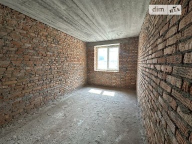 Озерна вулиця, район Виставка, Хмельницький, вул. Озерна 3/1 • ID 34644010