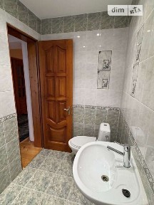 Липова вулиця, Мала Тур'я, вул. Липова, кв. 2 • ID 34643907