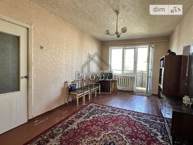 Соцмістечко вулиця, Бориспіль, вул. Соцмістечко 349 • ID 34643900