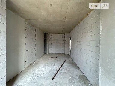 Продаж 2к квартири 73.52 кв. м на шосе Калуське 15 • ID 34643576