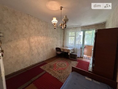 вулиця 28-ї Бригади, мікрорайон Містечко Котовського, район Пересипський, Одеса, вул. 28-ї Бригади • ID 34643914