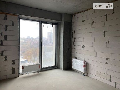 Продаж 1к квартири 31.1 кв. м на вул. Набережна Перемоги 7 корпус 2 • ID 34643793