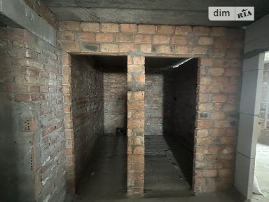 Федунця Миколи вулиця, район Виставка, Хмельницький, вул. Федунця Миколи 8 • ID 34643878