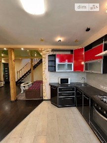 вулиця Петрусенка, 20, Ірпінь, вул. Петрусенка 20 • ID 34643750