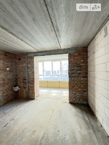 Федунця Миколи вулиця, район Виставка, Хмельницький, вул. Федунця Миколи 4 • ID 34643666