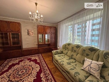 Лобачевського провулок, район Дніпровський, Київ, метро Дарниця, пров. Лобачевського 2 • ID 34643770
