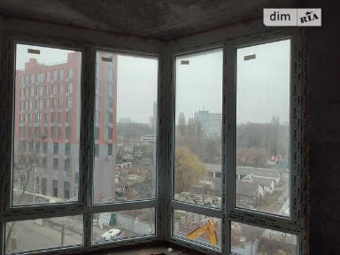 Індустріальний провулок, 2, Київ, пров. Індустріальний 2 • ID 34643698
