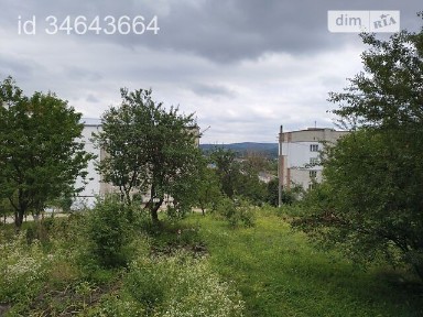 Степана Бандери вулиця, Старий Самбір, вул. Степана Бандери • ID 34643664