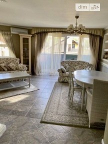 Продаж 4к квартири 145 кв. м на вул. Богдана Хмельницького • ID 34643645