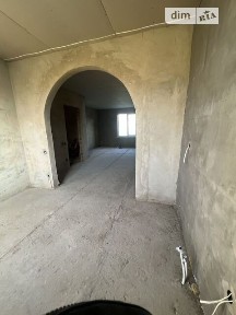 Продаж 2к квартири 81 кв. м • ID 34643652