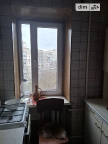 Люстдорфська дорога вулиця, Одеса, вул. Люстдорфська дорога • ID 34643644