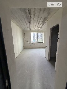 Продаж 1к квартири 21.2 кв. м на просп. Героїв Небесної Сотні • ID 34643660