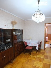 вулиця Героїв Крут, мікрорайон Чубаївка, район Київський, Одеса, вул. Героїв Крут • ID 34643536