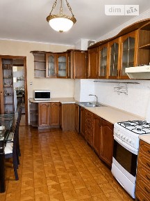 вулиця Івана Фунтового, мікрорайон Ближні Млини, район Хаджибейський, Одеса, вул. Івана Фунтового, кв. 25 • ID 34643299
