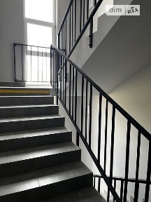 Галицького Данила вулиця, район Південний, Рівне, вул. Галицького Данила 34643440