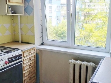 Центральний бульвар, район Вознесенівський (Орджонікідзевський), Запоріжжя, бул. Центральний • ID 34643441