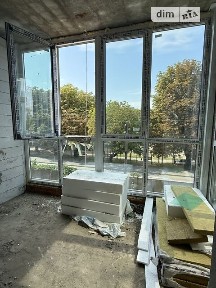вулиця Волошкова, 51А, мікрорайон Олієжир комбінат, район Староміський, Вінниця, вул. Волошкова 51А • ID 34643437