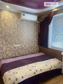 5-й Зарічний мікрорайон вулиця, район Покровський, Кривий Ріг, вул. 5-й Зарічний мікрорайон 84 • ID 34643102