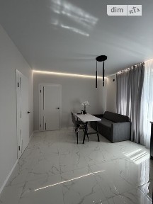 Атмосферна вулиця, 3, Бармаки, вул. Атмосферна 3, кв. 10 • ID 34643366