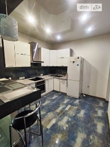 Продаж 3к квартири 90 кв. м на вул. Декабристів 151/2 • ID 34643460