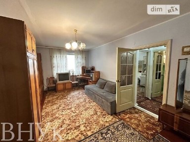 Роксоляни вулиця, мікрорайон Левандівка, район Залізничний, Львів, вул. Роксоляни • ID 34643409