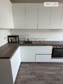 Продаж 2к квартири 64 кв. м на вул. Регенераторна 4 корпус 2 • ID 34643365
