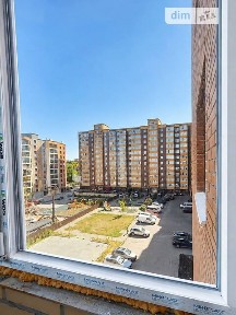 Франка Івана провулок, район Дубове, Хмельницький, пров. Франка Івана • ID 34642399