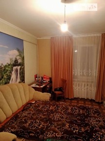 Педагогічна вулиця, Нерубайське, вул. Педагогічна • ID 34643396