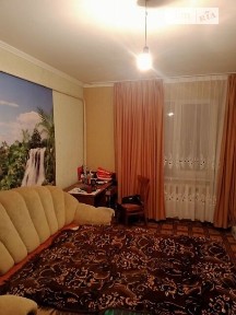 Продаж 3к квартири 67 кв. м на вул. Педагогічна • ID 34643396
