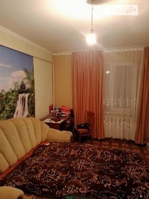 Педагогічна вулиця, Нерубайське, вул. Педагогічна 34643396
