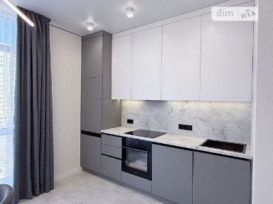 Краснова вулиця, Одеса, вул. Краснова • ID 34643375