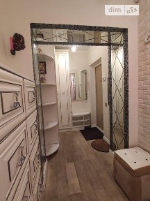 Продаж 3к квартири 60 кв. м на вул. ІІІ Інтернаціоналу 1Г • ID 34643344