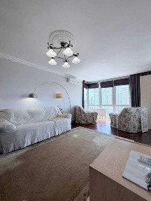 Київська область, Київ, Дніпровський