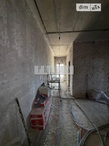 Продаж 3к квартири 115 кв. м на пров. Лабораторний 6 • ID 34643280