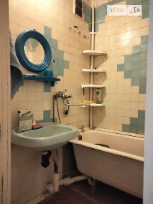 Грушевського Михайла вулиця, район Шевченківський (Жовтневий), Полтава, вул. Грушевського Михайла • ID 34643277